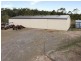 Upper Caboolture QLD 4510