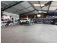 Upper Caboolture QLD 4510
