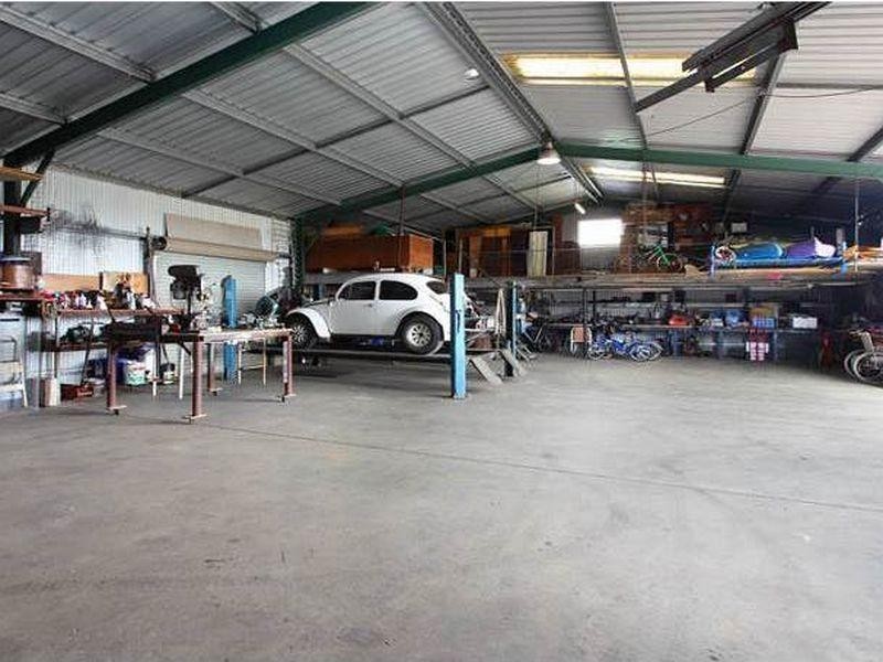 Upper Caboolture QLD 4510