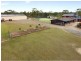 Upper Caboolture QLD 4510