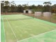 Upper Caboolture QLD 4510