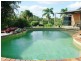 Upper Caboolture QLD 4510