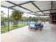 Upper Caboolture QLD 4510
