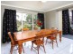 Upper Caboolture QLD 4510