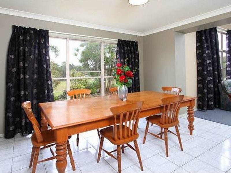 Upper Caboolture QLD 4510