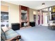 Upper Caboolture QLD 4510