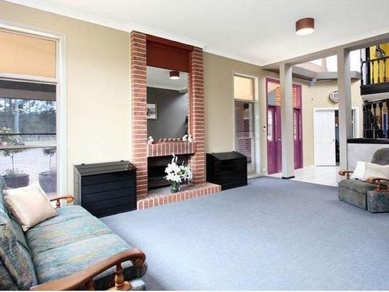 Upper Caboolture QLD 4510