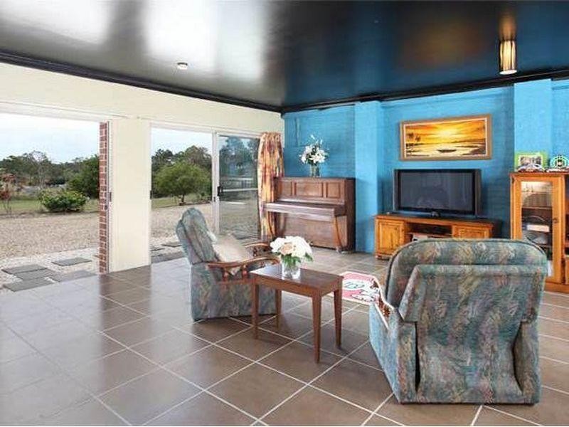 Upper Caboolture QLD 4510