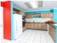 Upper Caboolture QLD 4510