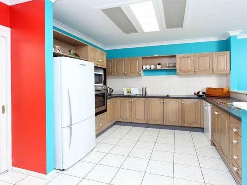 Upper Caboolture QLD 4510