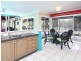 Upper Caboolture QLD 4510