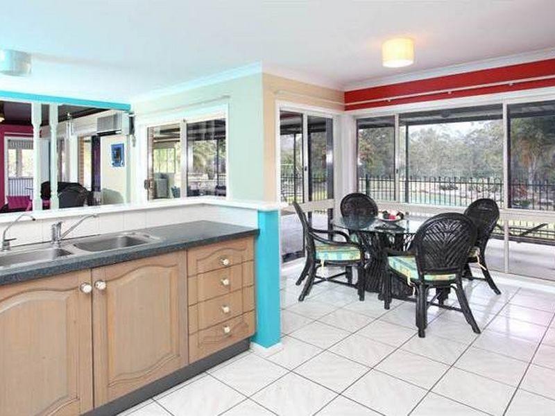 Upper Caboolture QLD 4510