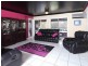 Upper Caboolture QLD 4510