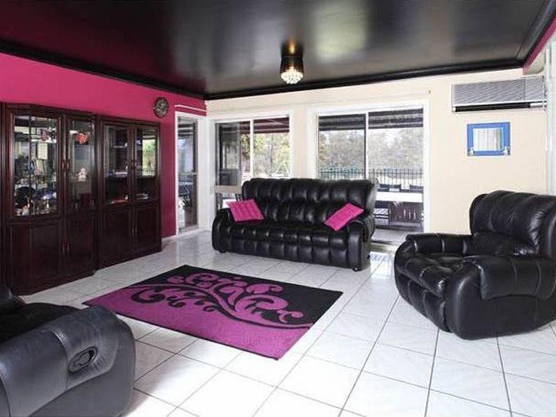 Upper Caboolture QLD 4510
