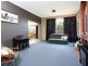 Upper Caboolture QLD 4510