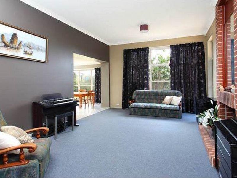 Upper Caboolture QLD 4510