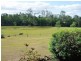 Upper Caboolture QLD 4510
