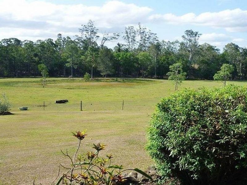 Upper Caboolture QLD 4510