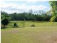 Upper Caboolture QLD 4510
