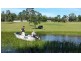 Upper Caboolture QLD 4510