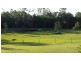 Upper Caboolture QLD 4510