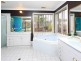 Upper Caboolture QLD 4510