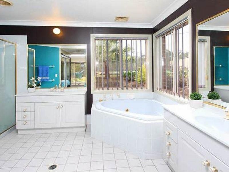 Upper Caboolture QLD 4510