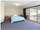 Upper Caboolture QLD 4510