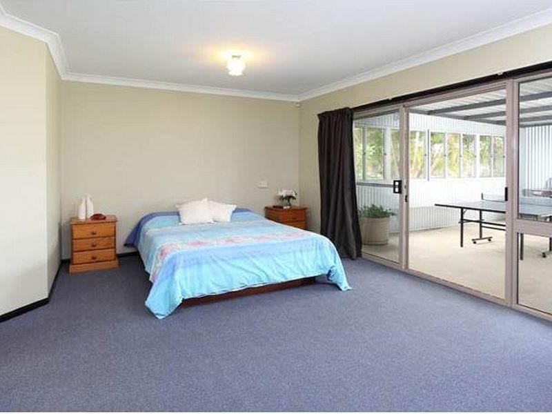Upper Caboolture QLD 4510