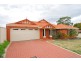 124A Mars Street, Carlisle WA 6101
