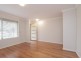 124A Mars Street, Carlisle WA 6101
