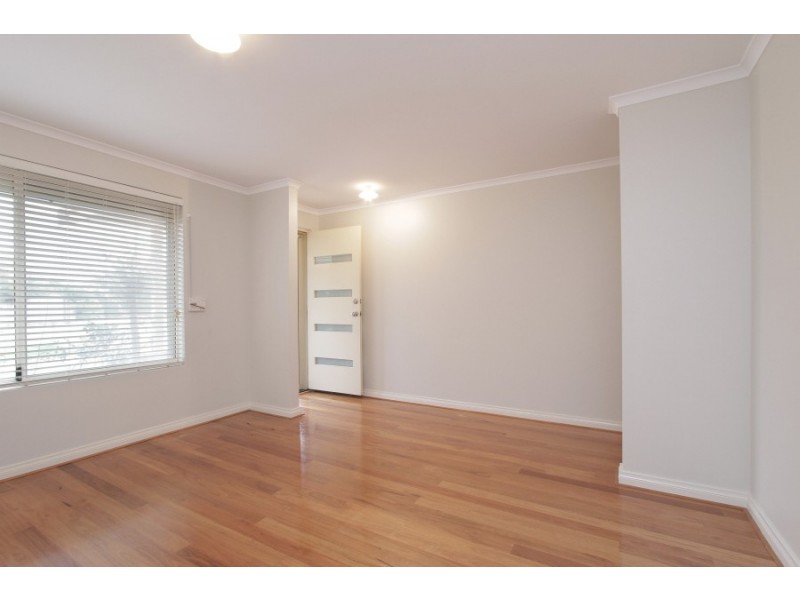 124A Mars Street, Carlisle WA 6101