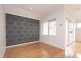 124A Mars Street, Carlisle WA 6101