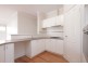 124A Mars Street, Carlisle WA 6101