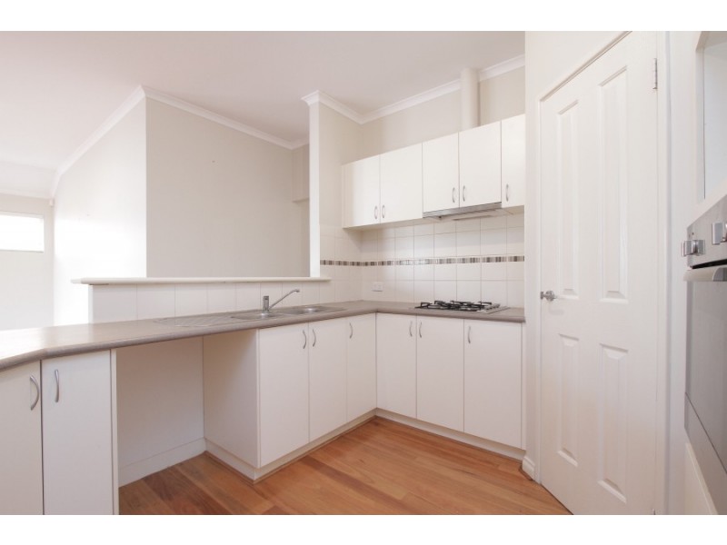 124A Mars Street, Carlisle WA 6101