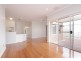 124A Mars Street, Carlisle WA 6101