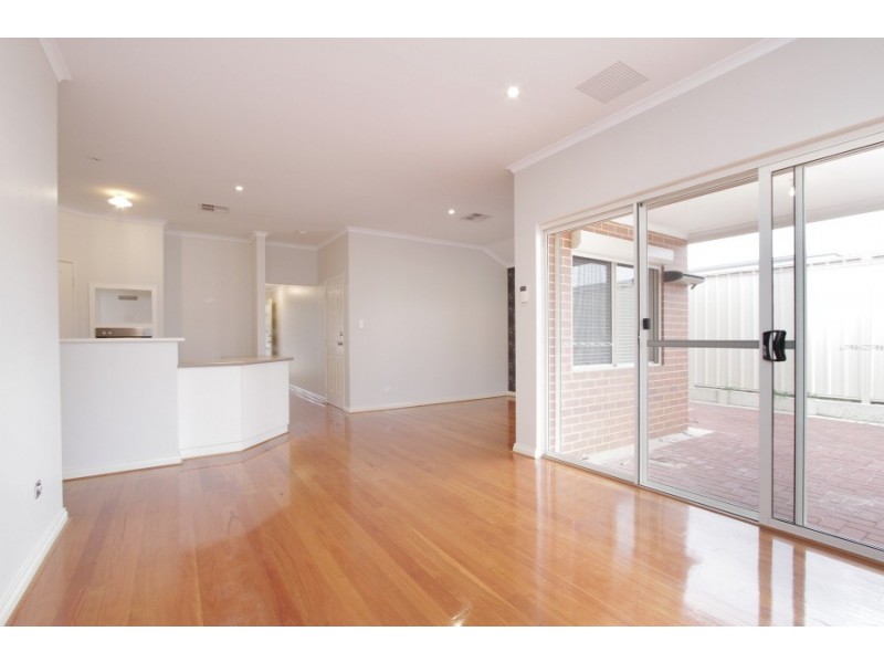 124A Mars Street, Carlisle WA 6101