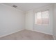124A Mars Street, Carlisle WA 6101