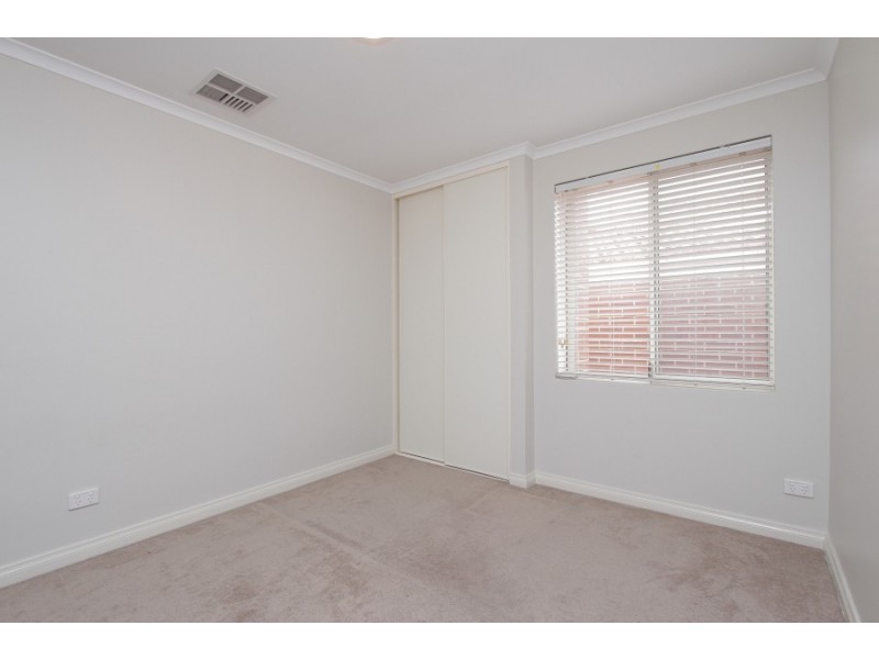 124A Mars Street, Carlisle WA 6101