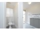 124A Mars Street, Carlisle WA 6101