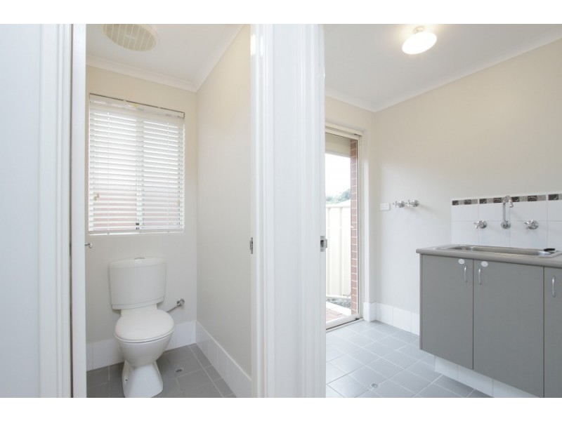 124A Mars Street, Carlisle WA 6101