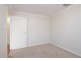 124A Mars Street, Carlisle WA 6101