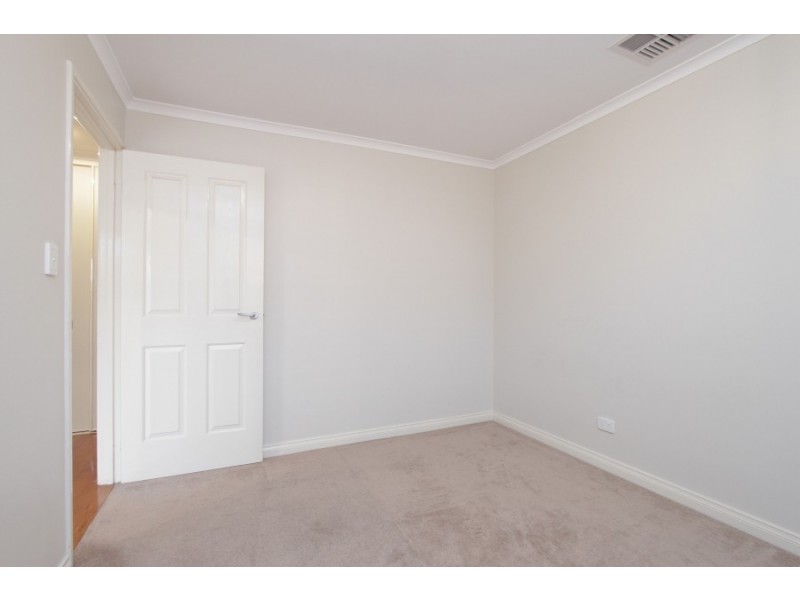 124A Mars Street, Carlisle WA 6101