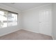 124A Mars Street, Carlisle WA 6101