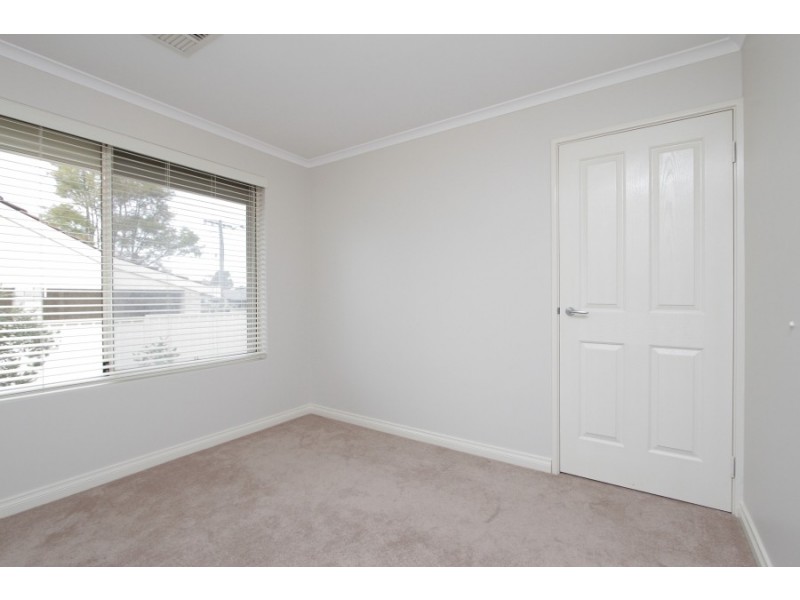 124A Mars Street, Carlisle WA 6101