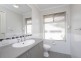 124A Mars Street, Carlisle WA 6101