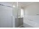 124A Mars Street, Carlisle WA 6101