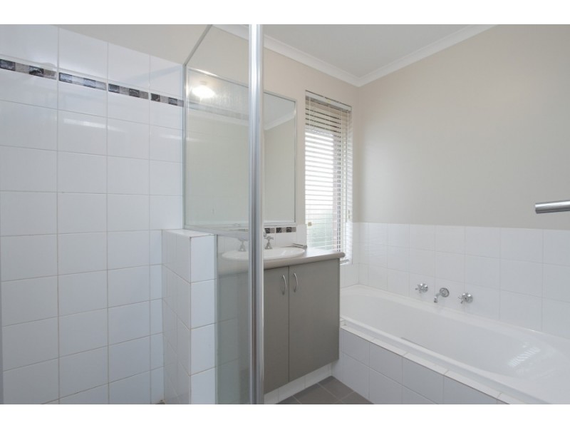 124A Mars Street, Carlisle WA 6101