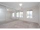 124A Mars Street, Carlisle WA 6101