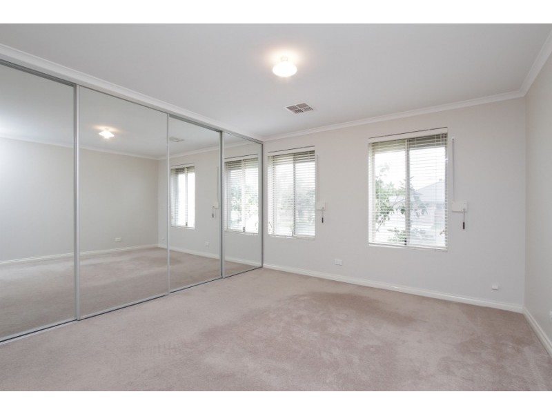 124A Mars Street, Carlisle WA 6101